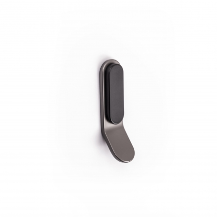Furniture Handle 3706