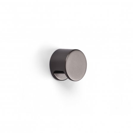 Furniture Handle 3718