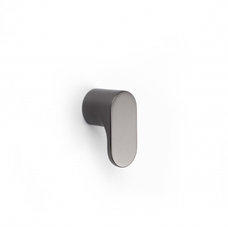 Furniture Handle 3714