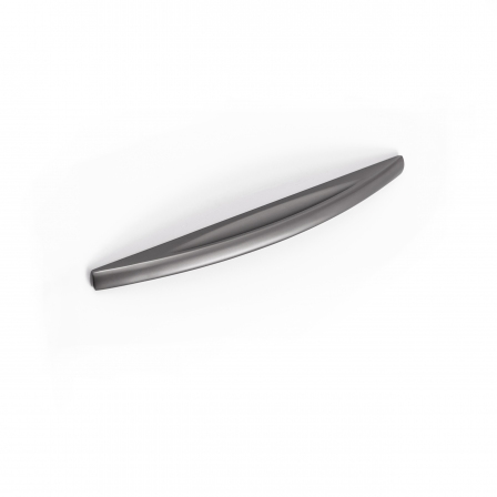 Furniture Handle 3704