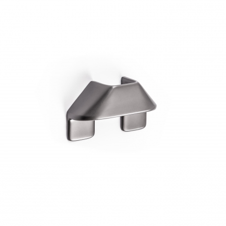 Furniture Handle 3701