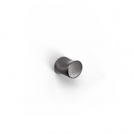 Furniture Handle 3703