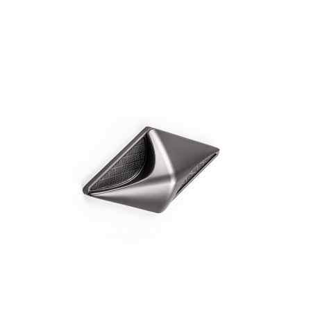 Furniture Handle 3702