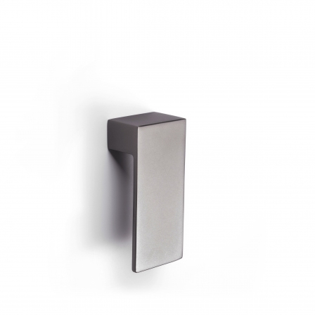Furniture Handle 3707