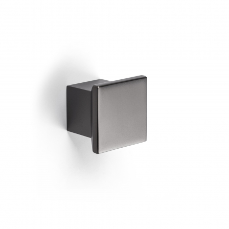 Furniture Handle 3708