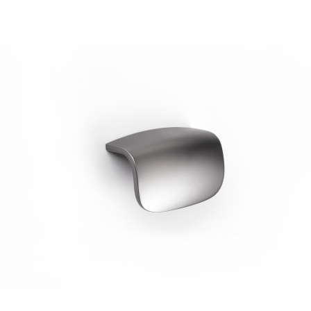 Furniture Handle 3709