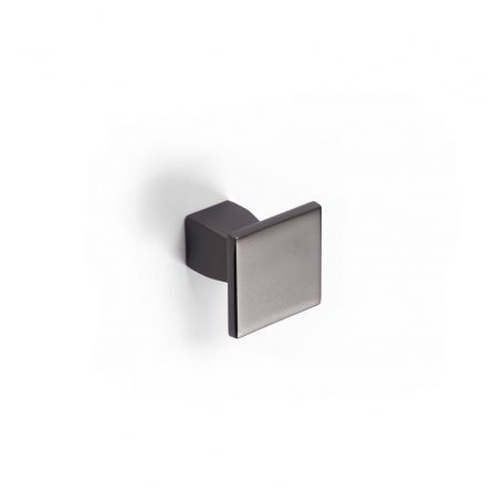 Furniture Handle 3710