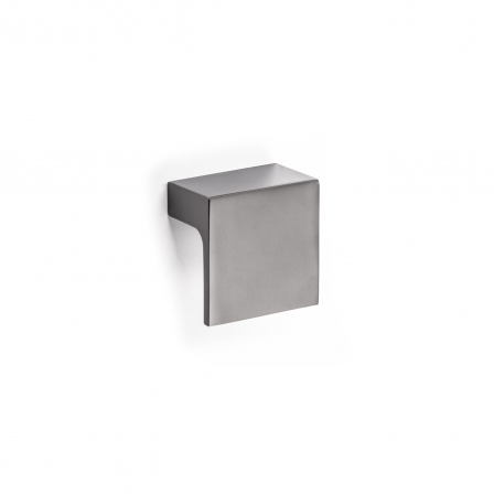 Furniture Handle 3713