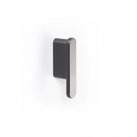 Furniture Handle 3716