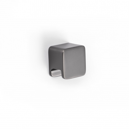 Furniture Handle 3717