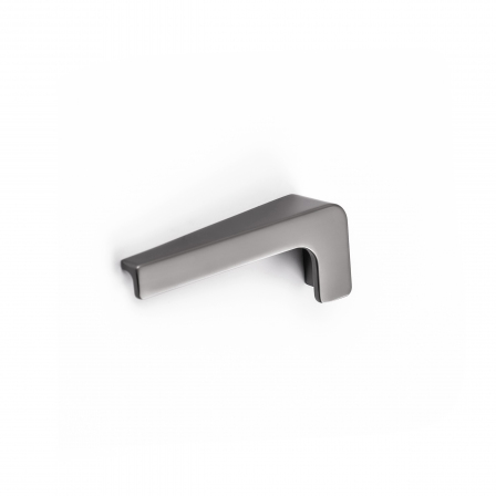 Furniture Handle 3705